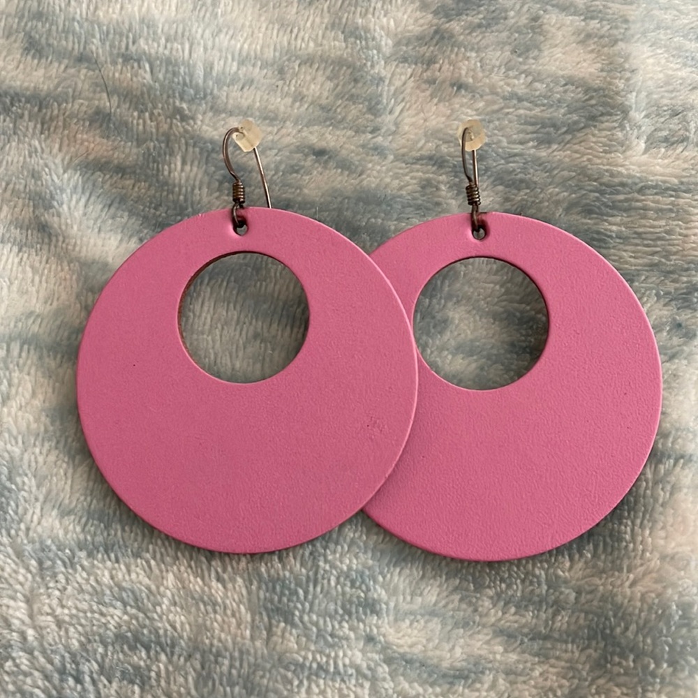 Nickel and Suede Orchid Novas SM
